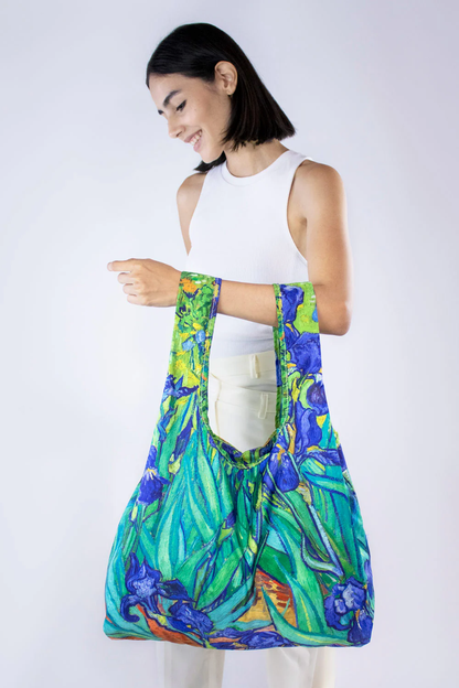 Museum Re-usable Bag
