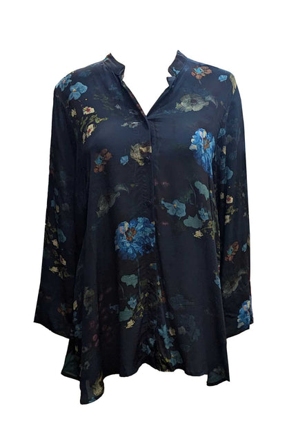 Swing Shirt