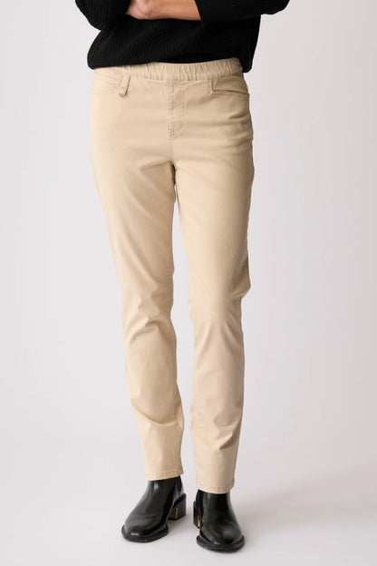 Holey Moley Trousers