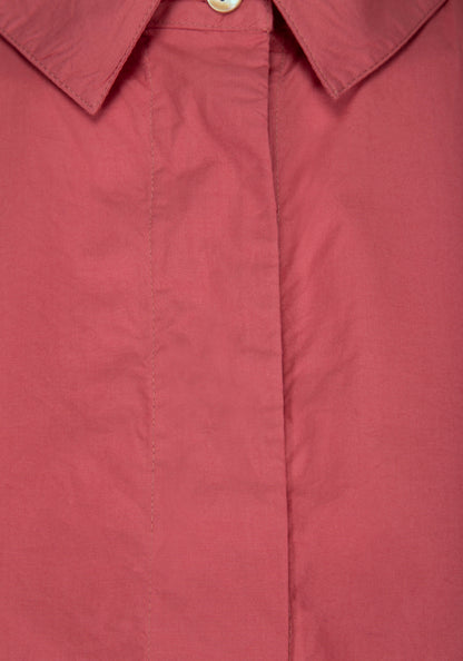 Two Danes Edina Dress Blush