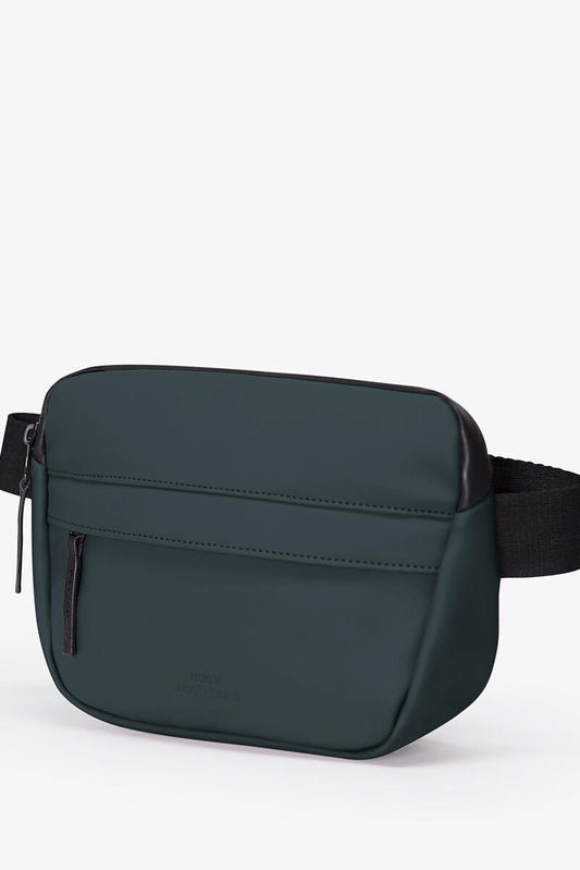 Ucon Acrobatics Bags Jacob Lotus Bag Forest