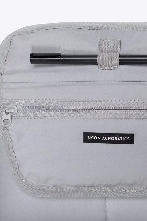 Ucon Acrobatics Bags Jacob Lotus Bag Forest