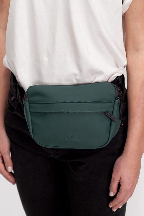 Ucon Acrobatics Bags Jacob Lotus Bag Forest