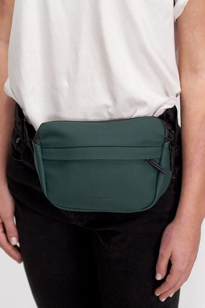 Ucon Acrobatics Bags Jacob Lotus Bag Forest
