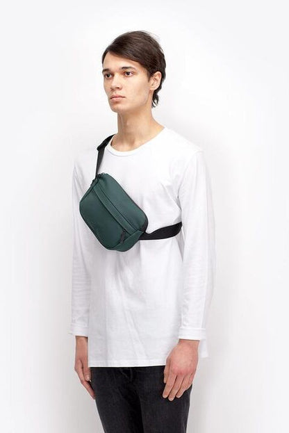 Ucon Acrobatics Bags Jacob Lotus Bag Forest