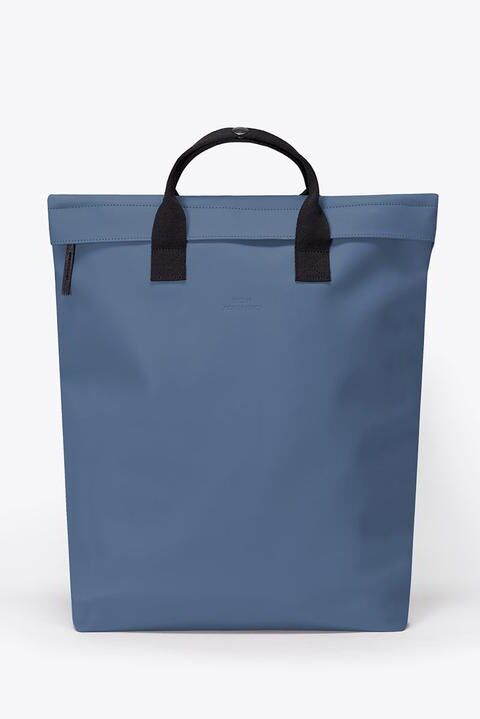 Ucon Acrobatics Bags Till Lotus Bag Blue
