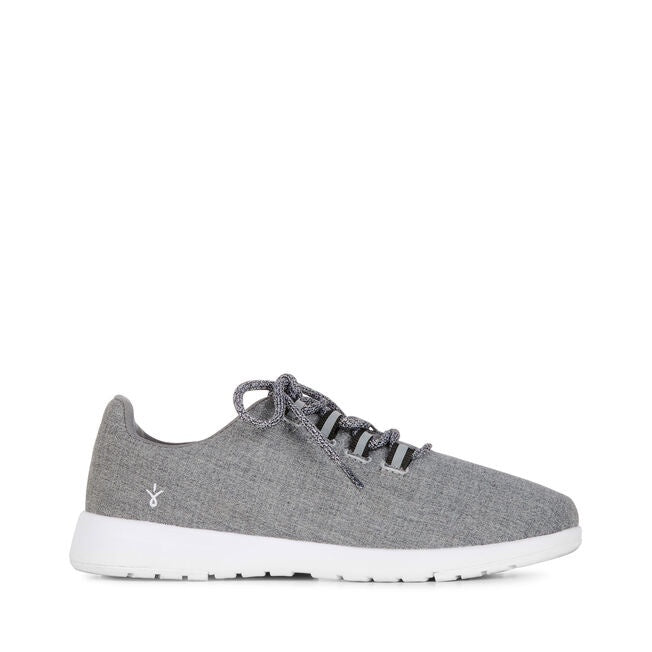 EMU Australia Barkly Trainer Grey