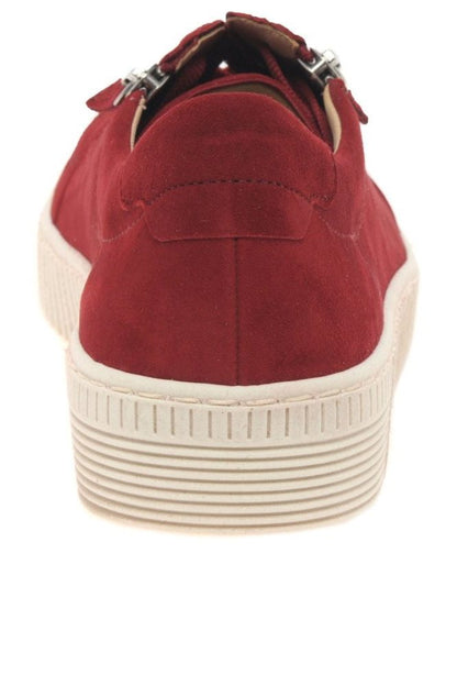 Gabor Shoes Wisdom Trainer Rubin