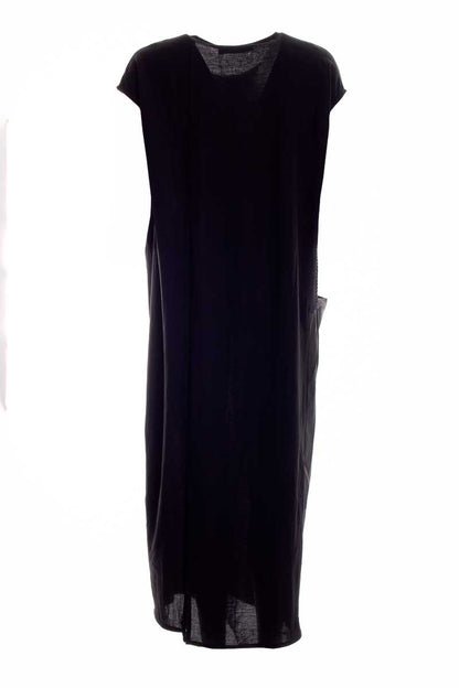 Alembika Black Dress 12B