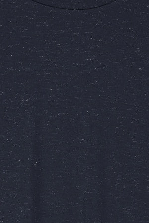 Ichi Rebel Top Total Eclipse