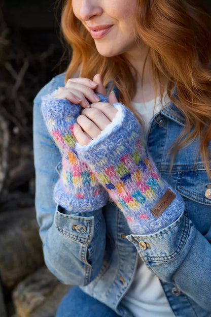 Arundel Handwarmer