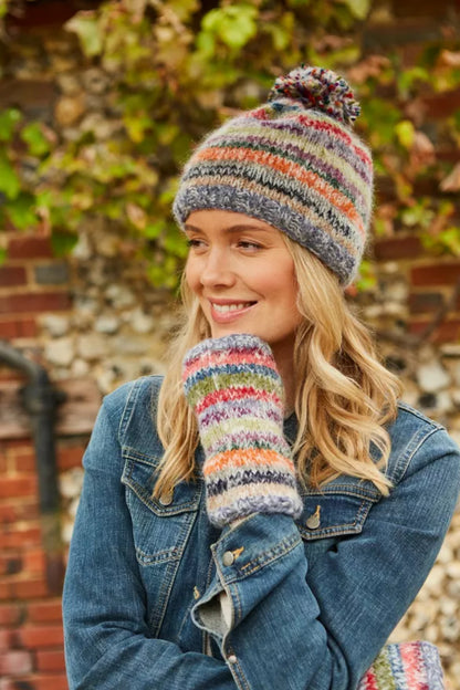 Coroico Handwarmer