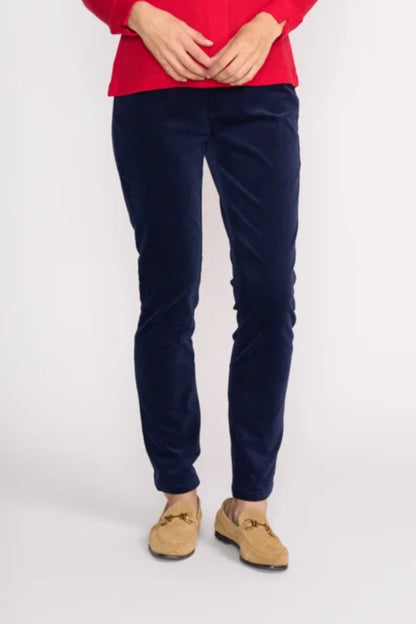 Of Your Own Accord Jeans