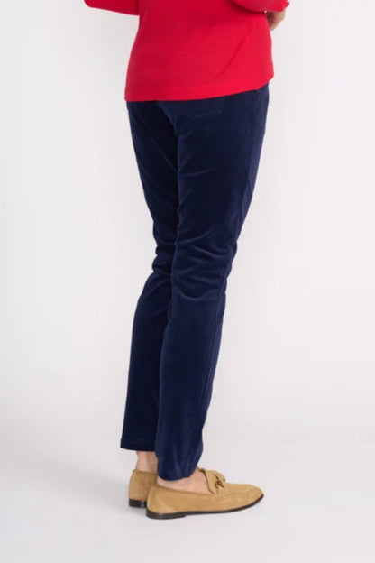 Of Your Own Accord Jeans