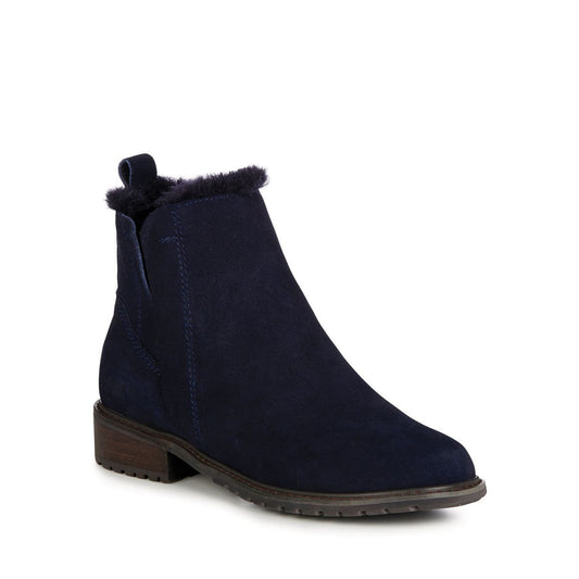 EMU Australia Pioneer Boot Midnight