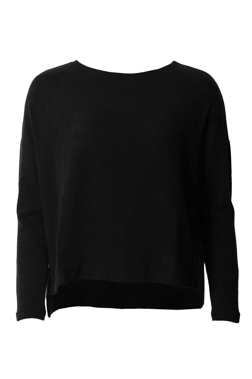 Mama B Alison Jumper Anice