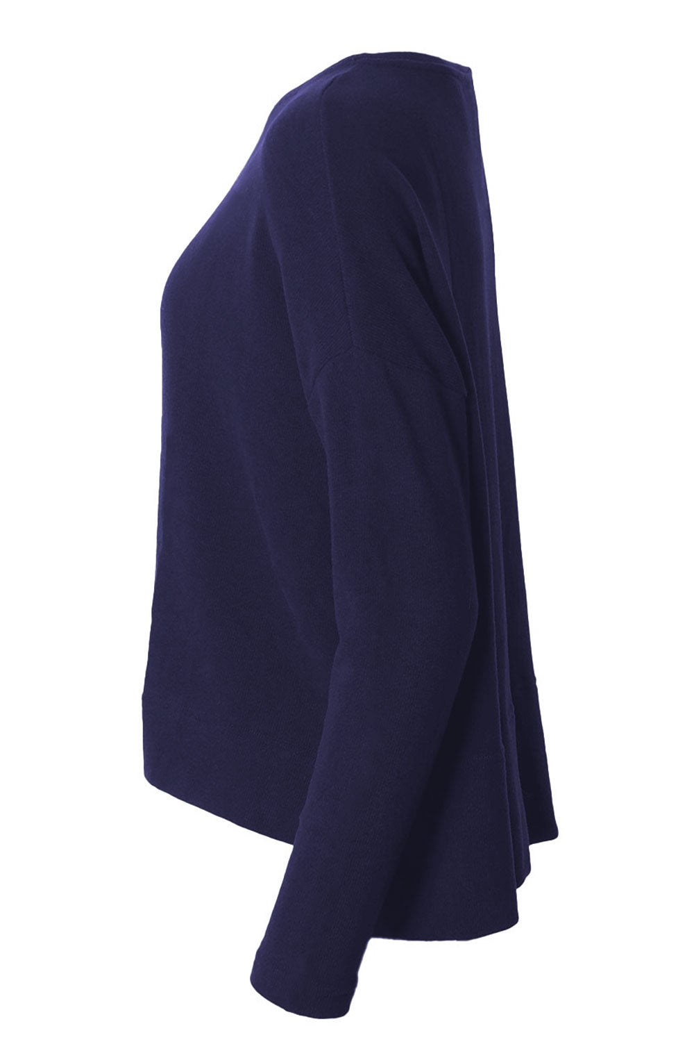 Mama B Alison Jumper Nero