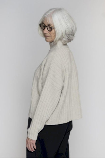 Anneli Jumper