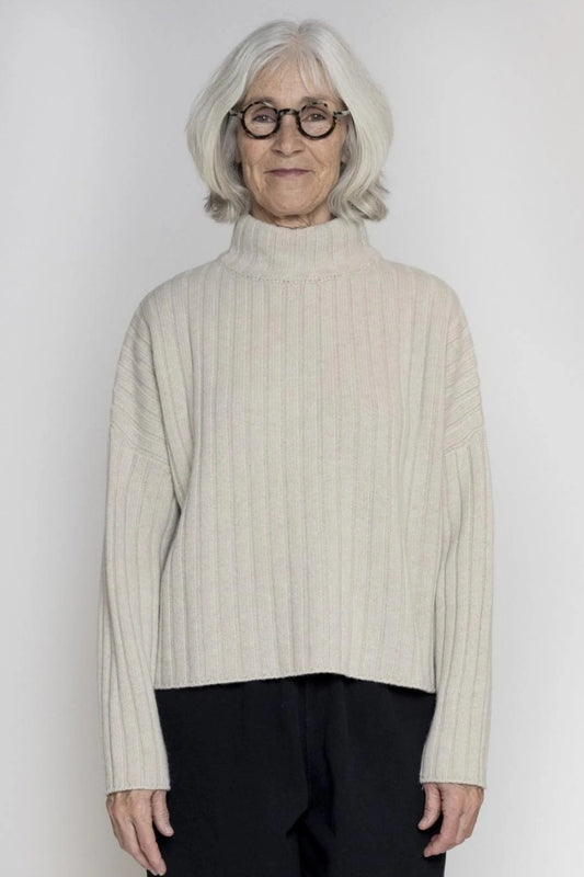 Anneli Jumper