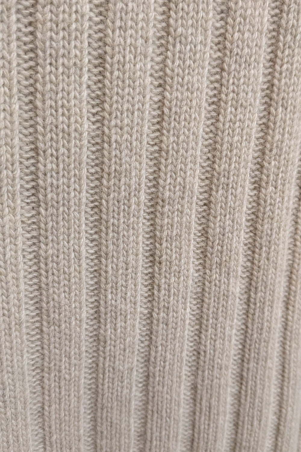 Anneli Jumper