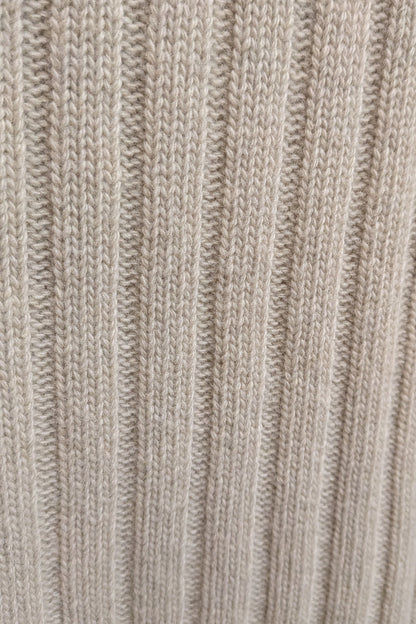Anneli Jumper
