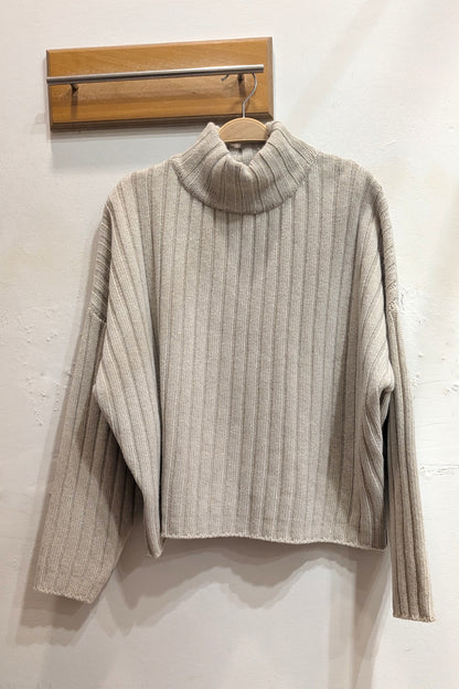 Anneli Jumper