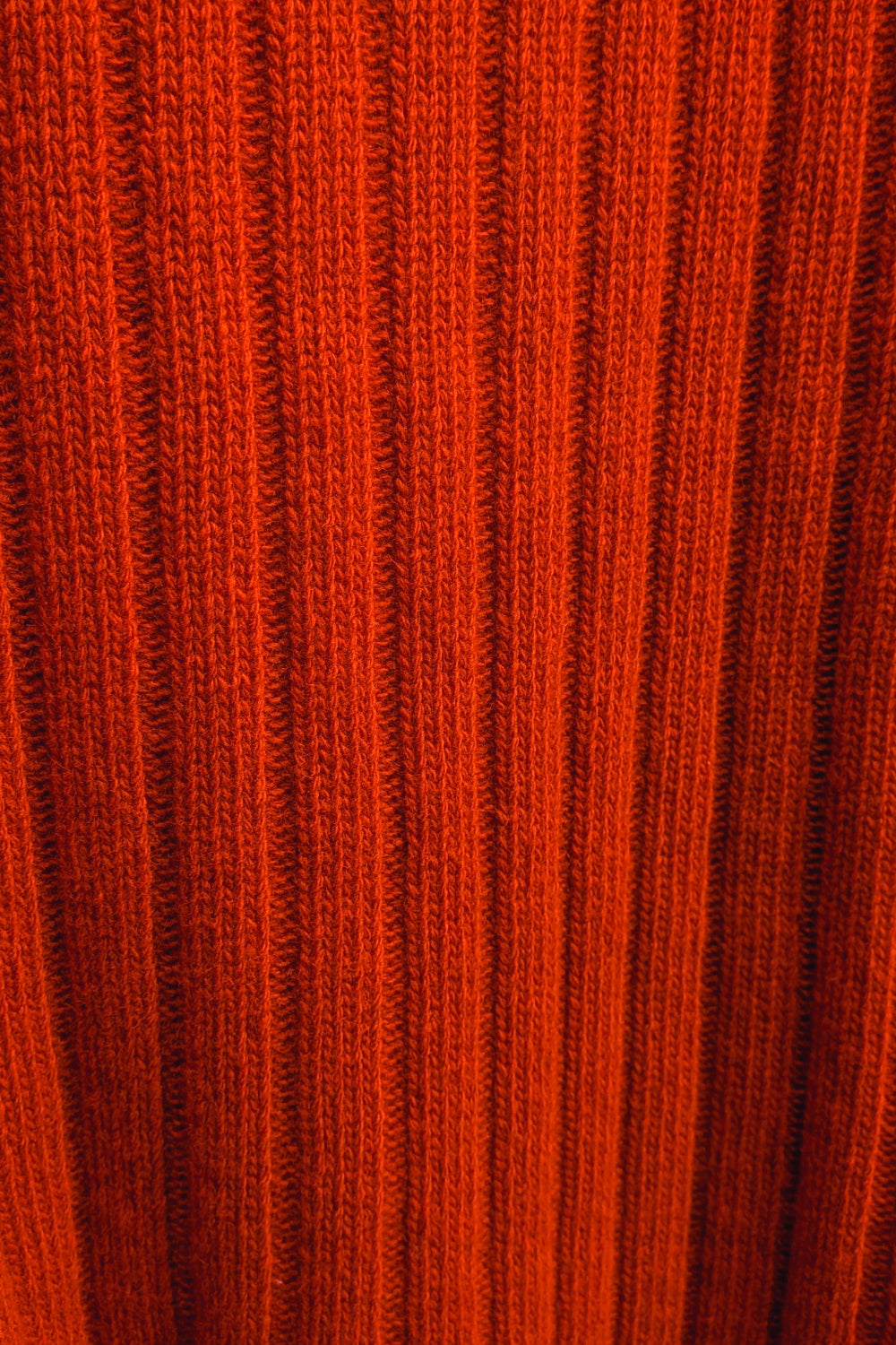 Anneli Jumper