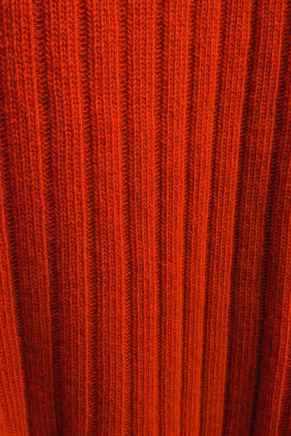 Anneli Jumper