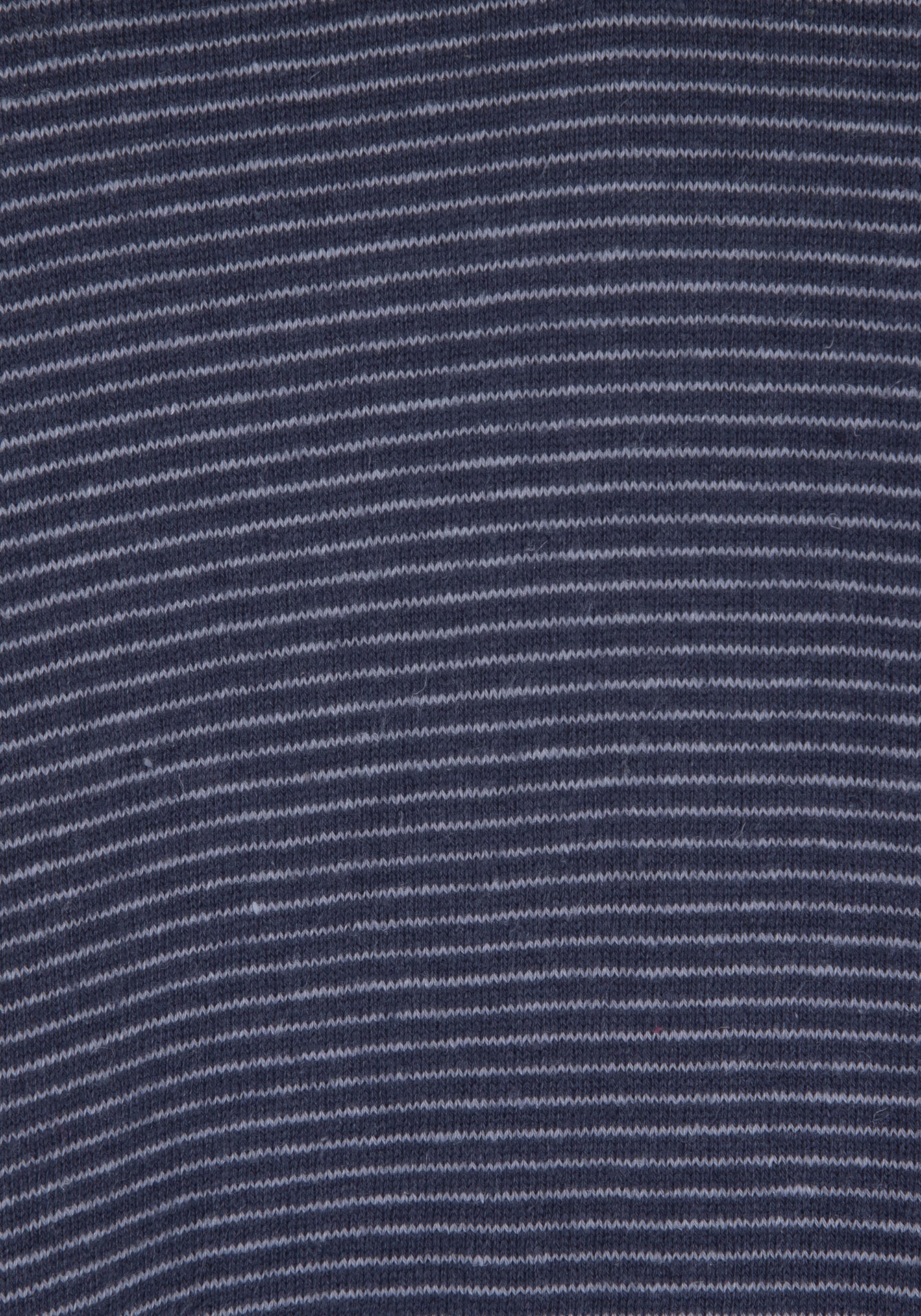 Two Danes Hedy Dress Mood Indigo