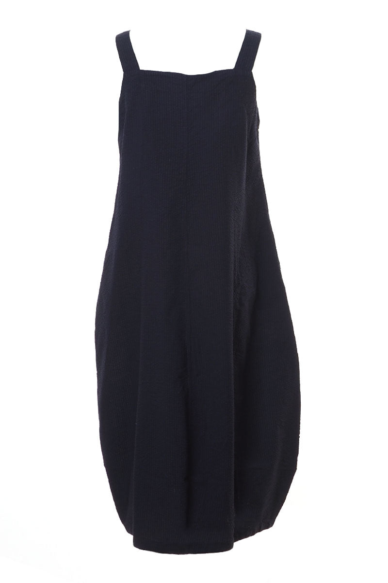 Mes Soeurs et Moi Balneo Dress Galaxy Grey