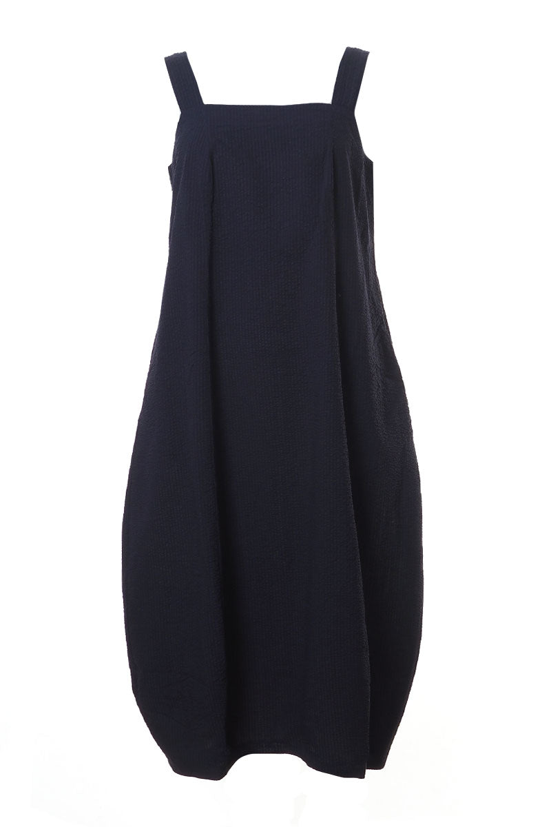 Mes Soeurs et Moi Balneo Dress Galaxy Grey