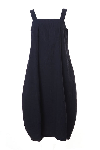 Mes Soeurs et Moi Balneo Dress Galaxy Grey