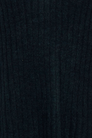 Ichi Amara Waistcoat Total Eclipse