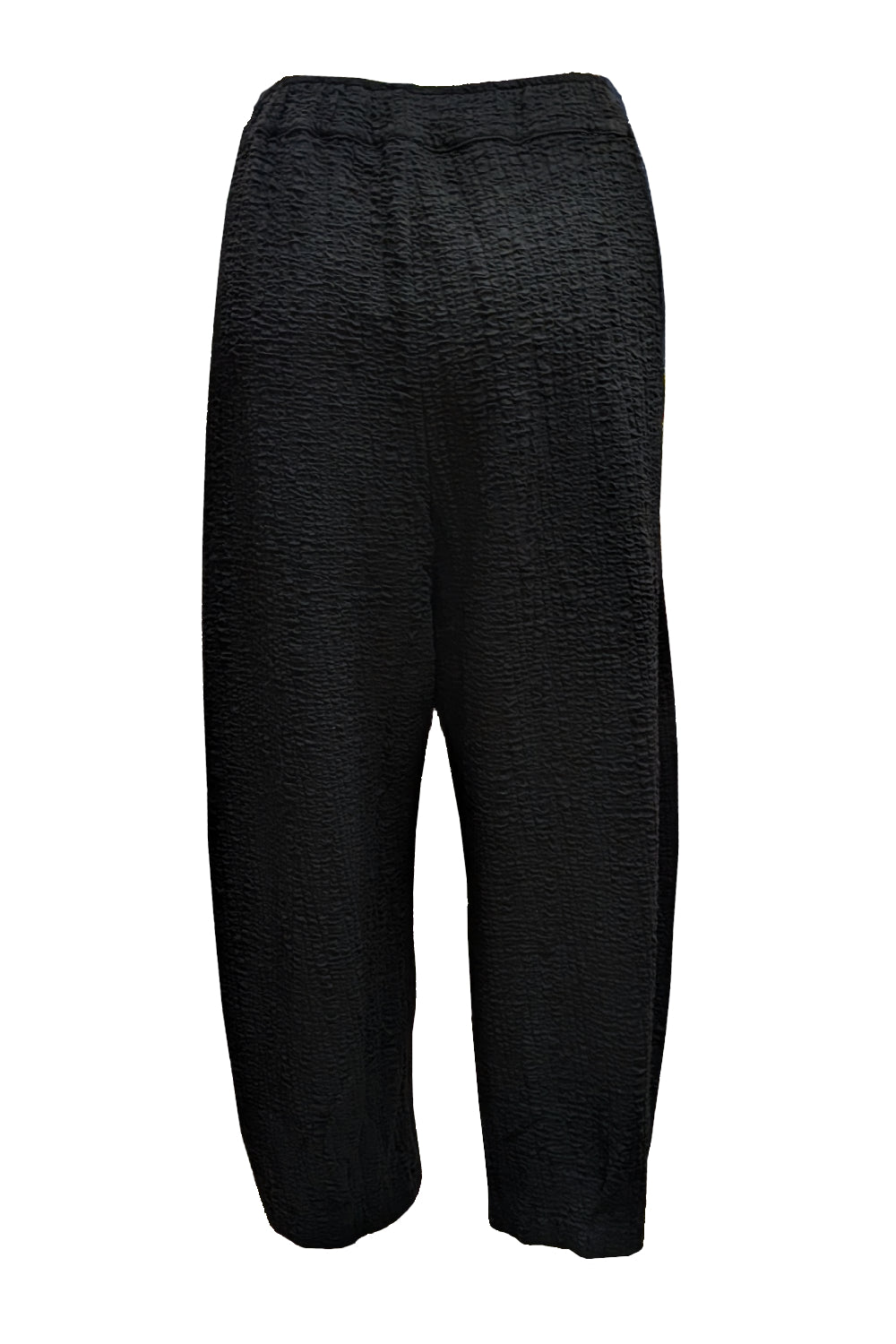 Bianco J Trousers
