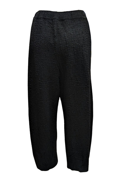 Bianco J Trousers