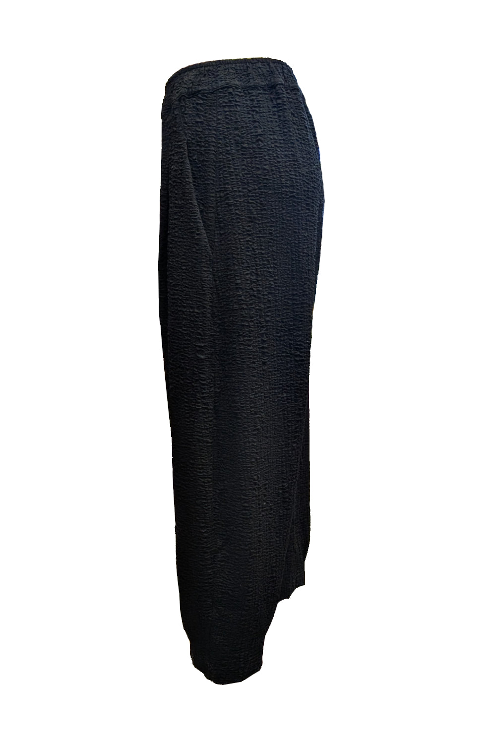 Bianco J Trousers