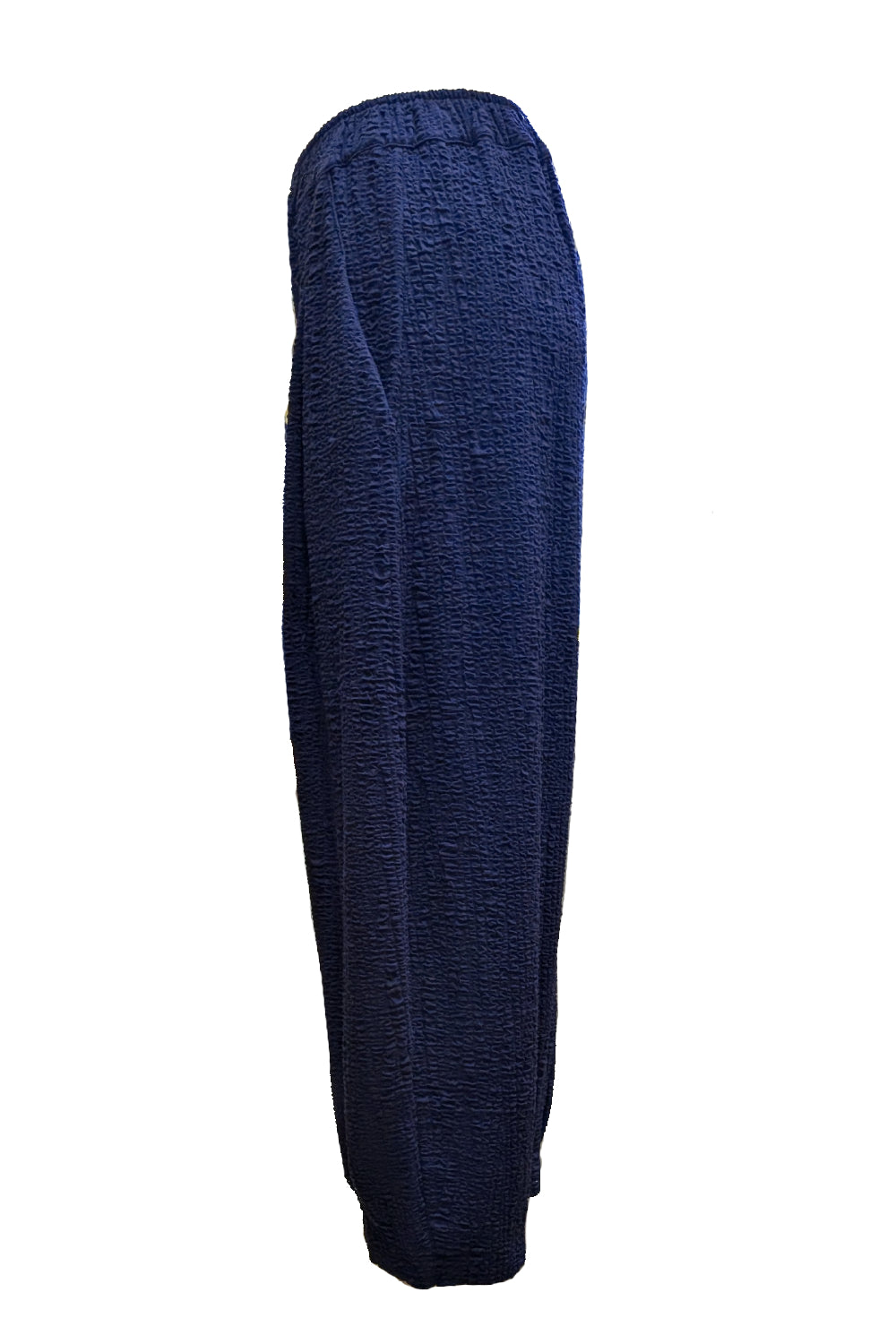 Bianco J Trousers