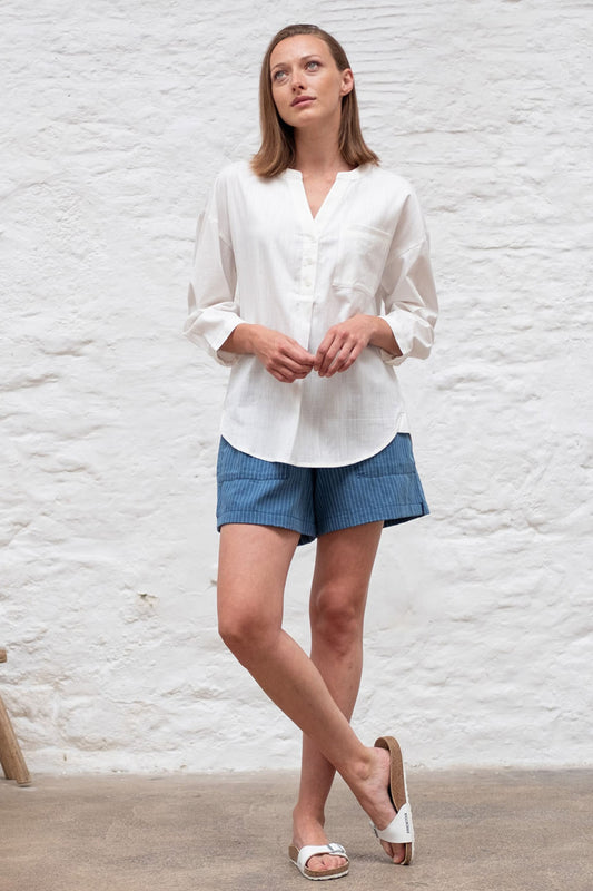 Bibico Petra Blouse