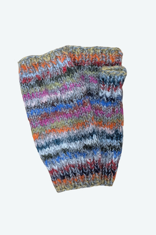 Amelia Gloves