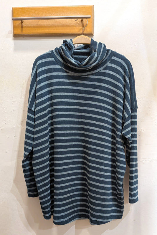Riga Bill Jumper
