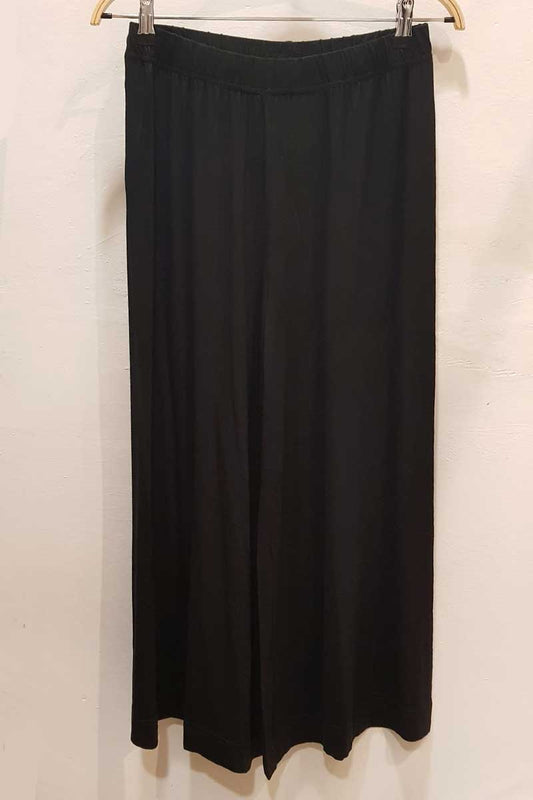 Capri Clothing SVL 55 Trousers Black