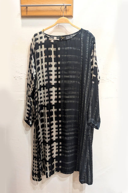 Velzy Dress