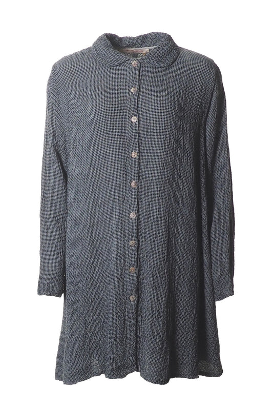 Privatsachen Kriegfrei Blouse Sage Green