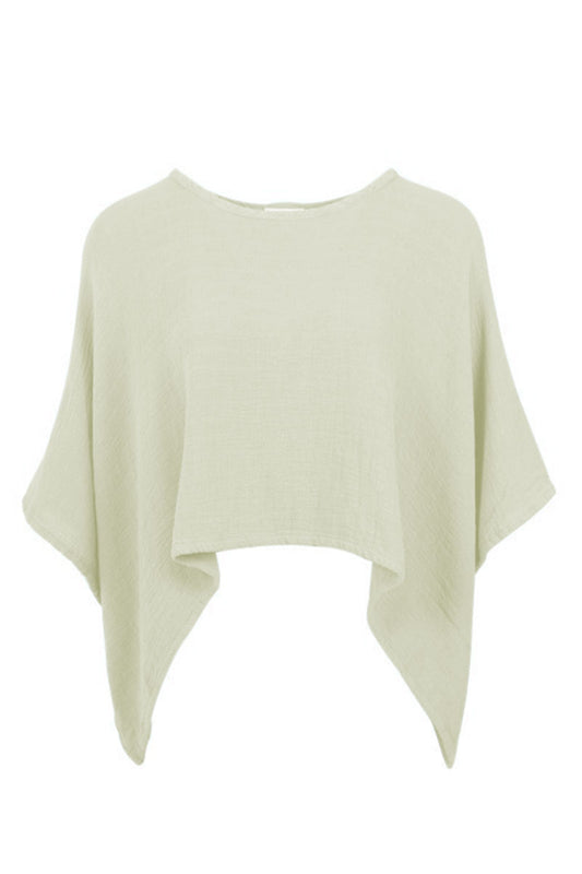 OneLife Havana Top Bone