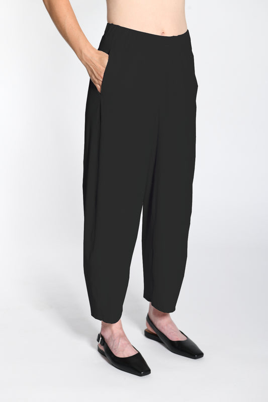 Bubble 43 Trousers