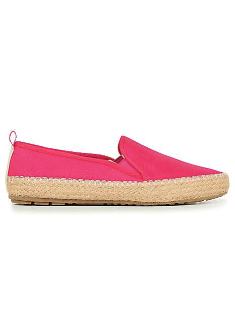 EMU Australia Gum Shoe Fuchsia