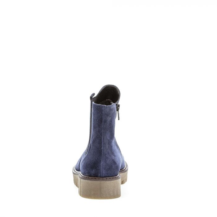 Chelsea Boot â Jessie Juniper