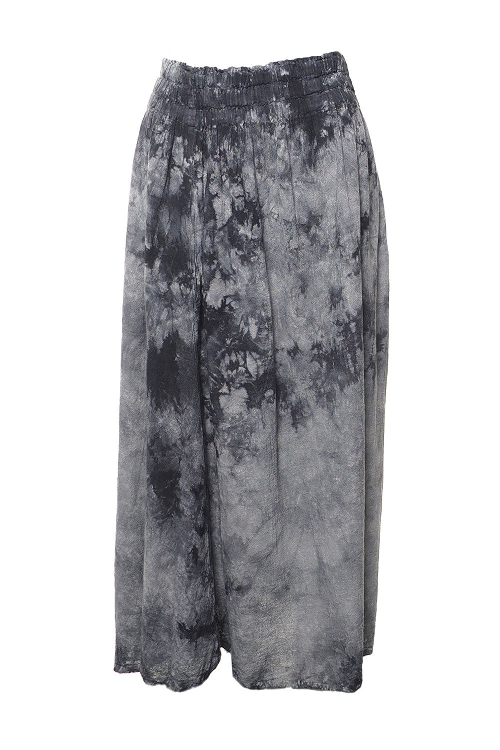 OneLife Clara Skirt Dusty