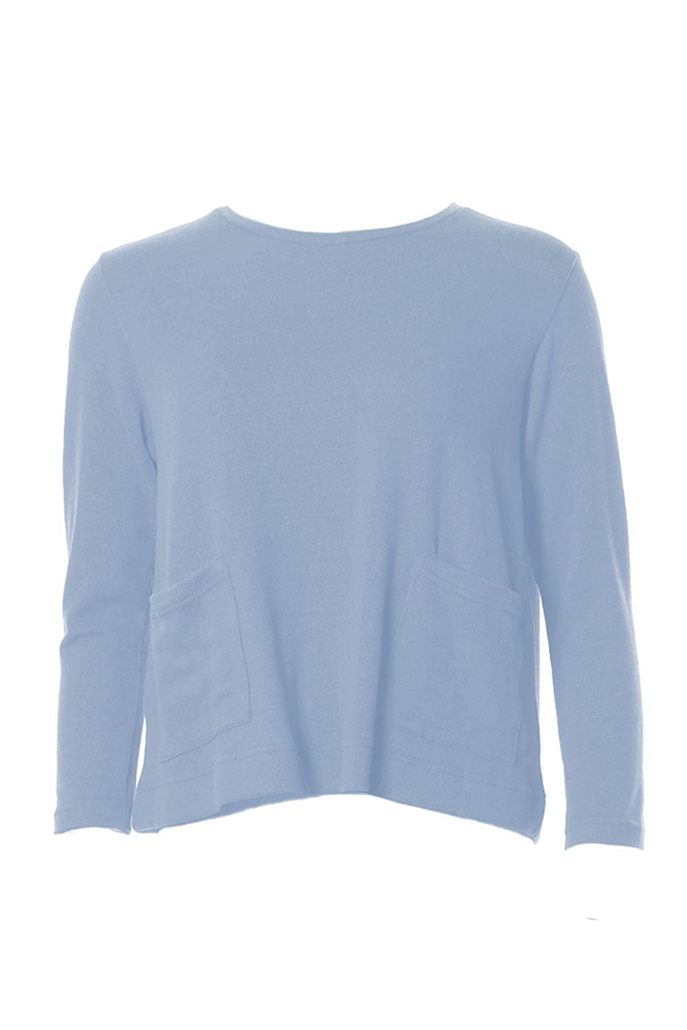 Mama B Colla Jumper Anice