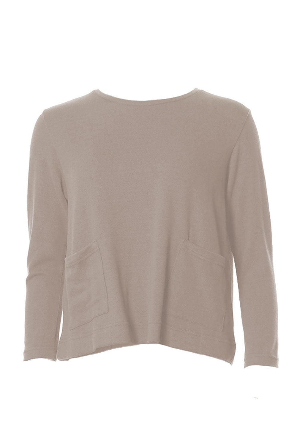 Mama B Colla Jumper Anice